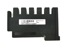 Controller BMT N4 7700429666F 21652217-4B Renault 22716