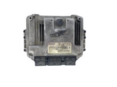 Controller PSA 0281011784 9655919780 9654490280 Bosch 61283
