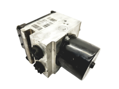 Abs Pump Peugeot 407 9657462080 15732101 TRW 34156