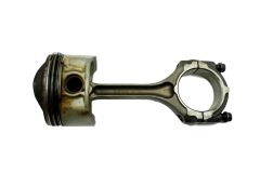 mk9811eby