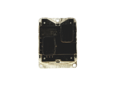 Controller 90532610RZ 0261204475 Opel GM 21389