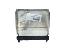 Controller 0261204559 09486129A Volvo Bosch 62593