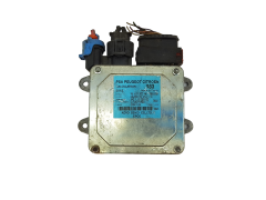 Controller 9662993380 6900001212/--A Q1T26371MZU KOYO PSA 17491