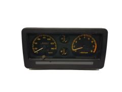 ca49-pk14120eby