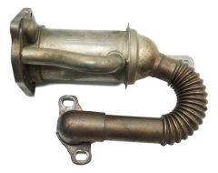 ad22-mk1015eby