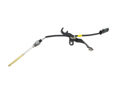 Oil Level Sensor 51523R 111452707R 2.0 dCi Renault Trafic 3 0km 