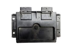 ad8-db12067eby