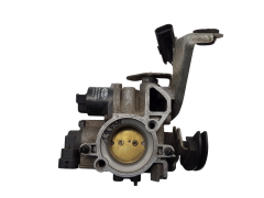 Air Throttle Body Renault 19 7700859545 H861844 859545C 1.8