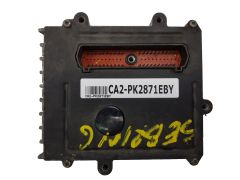 ca2-pk2871eby