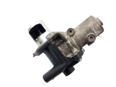 Egr Valve 1.5 DCI 8200561269F 8200282949 Renault Dacia Nissan Egr Valve 1.5 DCI 8200561269F 8200282949 Renault Dacia Nissan