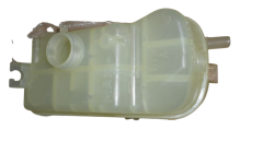 Cooling System Tank Original Berlingo Partner 1323CE