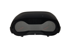 Speedometer/Instrument Cluster Opel Corsa E 9831576180 Yazaki 1026