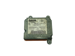 Controller 600237000 9644903280 PSA Autoliv 68981