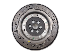 Flywheel Dacia Renault Mercedes 123101804R Automat Luk 0 km