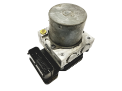 Abs Pump Hyundai I10 58910-0X510 BE6000E902 Mando 35273