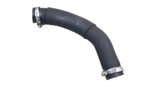 Turbine Pipe 14460BN703 1.5 dCi Nissan Almera N16