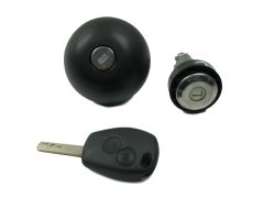 jj8446eby