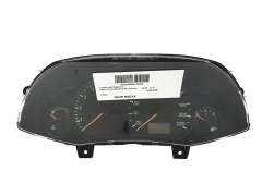 Speedometer/Instrument Cluster Ford Focus 98AB-10849-CE 98AB10849CE