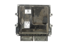 Controller 31312486 MB279700-9611 Volvo Denso