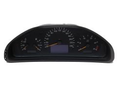 jj7320eby