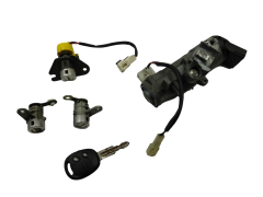 Ignition Switch Chevrolet Aveo U-100 531286 Ignition Switch Chevrolet Aveo U-100 531286