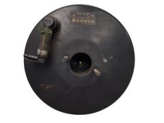 ef3-dh4094eby ef3-dh4094eby