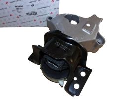 Engine Mount For Renault 586869 112107673R Hutchinson