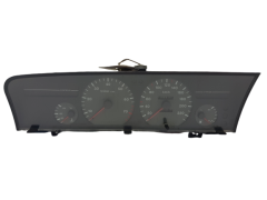 Speedometer/Instrument Cluster Citroen Xantia 9613656080 P 11