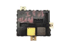 ca38-db15089eby