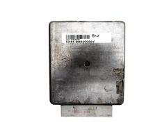 ca14-db8299eby