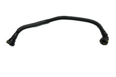 mk8504eby