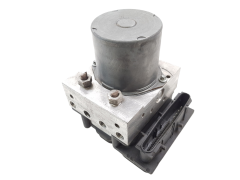 Abs Pump Mercedes W169 W245 A0064313812 0265950618 0265235496 1196