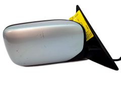 ca16-dh1062eby