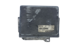 Controller 0261204788 9631528780 PSA Bosch 49092