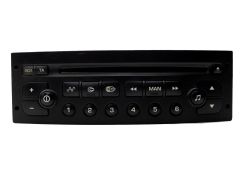 ca5-jj1310eby