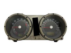 ca37-pk11754eby