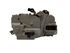 Door Lock Mechansim Right Front 9136H9 Peugeot 406 Rockwell 10779