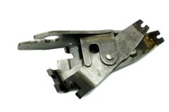 mk10825eby