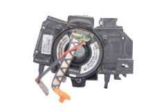 mk8713eby