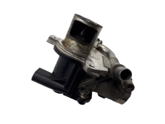 Egr Valve 1.5 DCI 8200846454D 8200836385 Renault Dacia