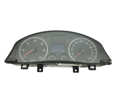 Speedometer/Instrument Cluster VW Golf MK5 1K0920863B 44395