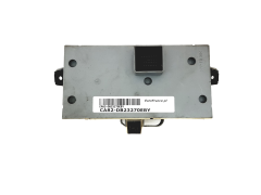 Controller Moduł BSI Fiat 51744895 Delphi 23270
