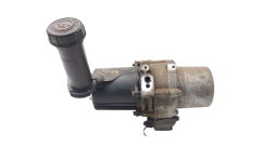 Power Steering Pump Peugeot 307 9653624580 A5093404+F HPI