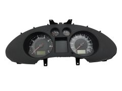 ca1-wk1450eby