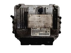 ca14-db9126eby