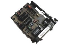 ca47-db12528eby