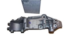 Mount, Bracket Original 117103703R Renault