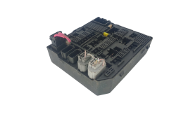 Controller USM JR95 L2 284B62342R  Renault 40376