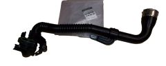 Air Hose Original 144608432R Renault