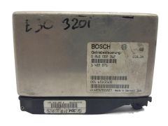 ca24-pk16255eby